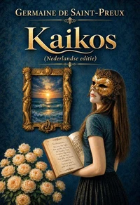 Kaikos (Nederlandse editie)