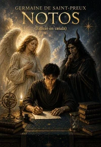 Notos (Edició en català)
