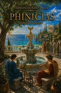 Phinicias (Edisyong Pilipino)