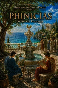 Phinicias (Wydanie polskie)