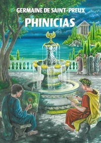 Phinicias