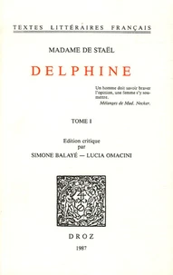 Delphine