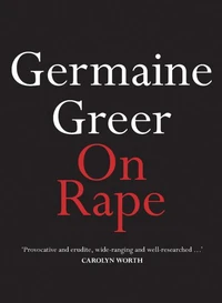 On Rape