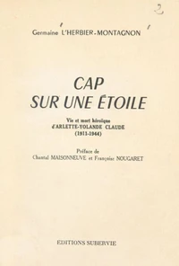 Cap sur une étoile