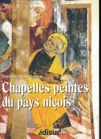 Chapelles peintes du pays niçois.pdf