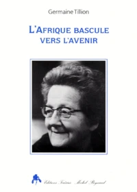 L'Afrique bascule vers l'avenir