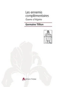 Les ennemis complémentaire