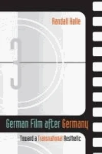 German Film after Germany