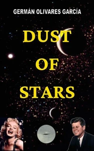 Dust of Stars