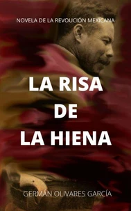 La Risa de la Hiena