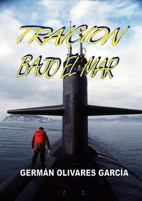 Traición Bajo el Mar