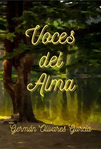 Voces del Alma