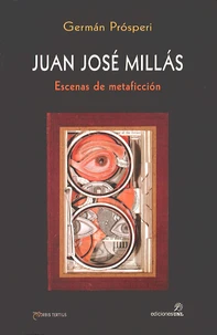 Juan José Millás