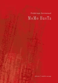 MoMo BasTa