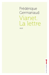 Vianet