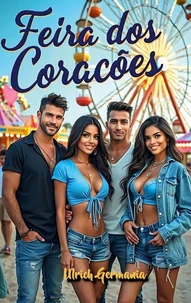 Feira dos Corações