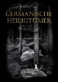 Germanische Heiligtümer