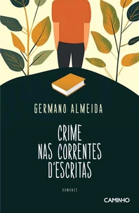 Crime nas Correntes d'Escritas