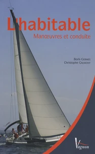 L'habitable