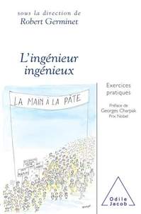 L'Ingenieur Ingenieux. Exercices Pratiques