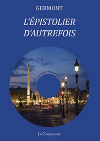 L'épistolier d'autrefois