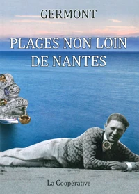 Plages non loin de Nantes
