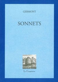  Germont - Sonnets.