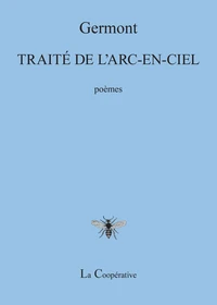 Traité de l'arc-en-ciel