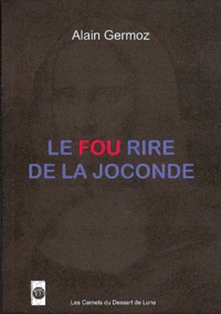 Le fou rire de la Joconde