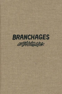Branchages