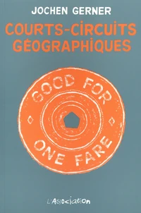 Courts-circuits géographiques