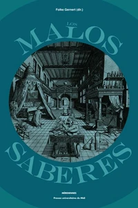 Los malos saberes