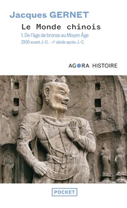 Le monde chinois