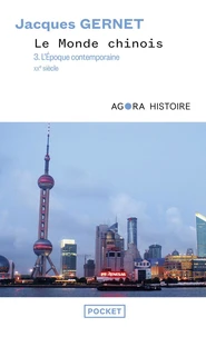 Le monde chinois