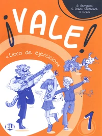 Vale ! 1