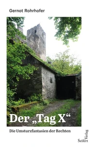 Tag X