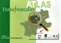Atlas transfrontalier