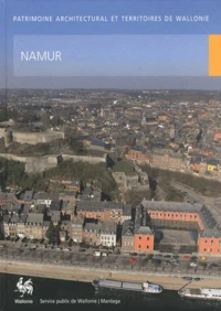 Namur