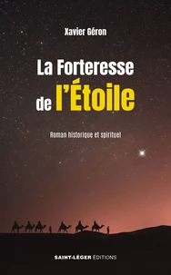La forteresse de l’étoile