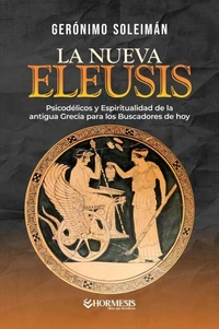 La Nueva Eleusis