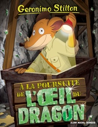A la poursuite de loeil du dragon n° 93.pdf