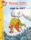 Geronimo Stilton Tome 13 Gare au Yeti ! - Occasion