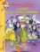 Geronimo Stilton Tome 17 Le Secret de la famille Ténébrax - Occasion