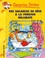 Geronimo Stilton Tome 27 Des vacances de rêve à la pension Bellerate... - Occasion