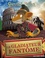 Geronimo Stilton Tome 87 Le gladiateur fantôme