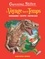 Le Voyage dans le Temps  Dinosaures, Egypte, Moyen-Age
