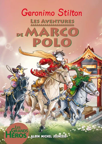 <a href="/node/89286">Les aventures de Marco Polo</a>