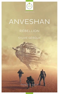 Rébellion