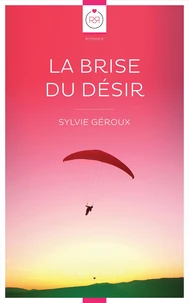 La brise du désir