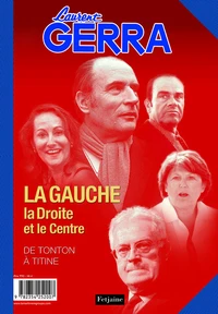 La gauche, la droite et le centre
